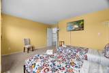 2203 164th Avenue - Photo 32
