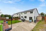 2203 164th Avenue - Photo 33