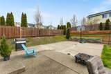2203 164th Avenue - Photo 34