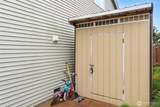 2203 164th Avenue - Photo 35