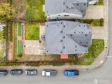 2203 164th Avenue - Photo 36