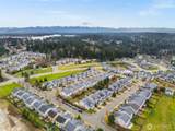 2203 164th Avenue - Photo 37
