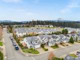 2203 164th Avenue - Photo 38