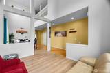 2203 164th Avenue - Photo 5