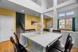 2203 164th Avenue - Photo 6