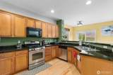 2203 164th Avenue - Photo 7