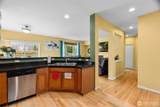 2203 164th Avenue - Photo 8