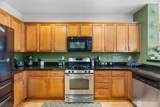 2203 164th Avenue - Photo 9