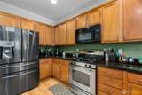 2203 164th Avenue - Photo 10