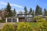 15368 182nd Street - Photo 2