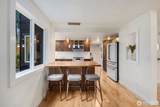 15368 182nd Street - Photo 11