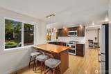 15368 182nd Street - Photo 12