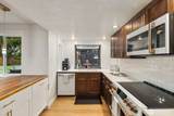 15368 182nd Street - Photo 13