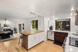 15368 182nd Street - Photo 14