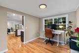 15368 182nd Street - Photo 15