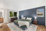 15368 182nd Street - Photo 17
