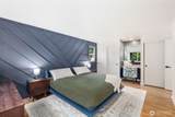 15368 182nd Street - Photo 18