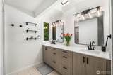 15368 182nd Street - Photo 19