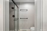 15368 182nd Street - Photo 20