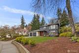 15368 182nd Street - Photo 3