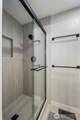 15368 182nd Street - Photo 21