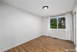 15368 182nd Street - Photo 22