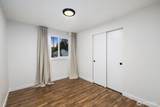15368 182nd Street - Photo 23