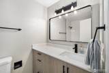 15368 182nd Street - Photo 24