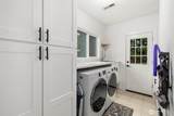 15368 182nd Street - Photo 25