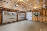 15368 182nd Street - Photo 26