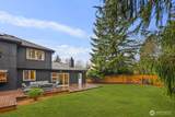 15368 182nd Street - Photo 27