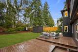 15368 182nd Street - Photo 28