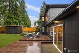15368 182nd Street - Photo 30