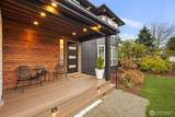 15368 182nd Street - Photo 4
