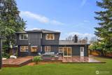 15368 182nd Street - Photo 31