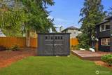 15368 182nd Street - Photo 32