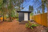 15368 182nd Street - Photo 33
