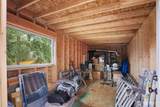 15368 182nd Street - Photo 34