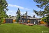 15368 182nd Street - Photo 35