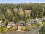 15368 182nd Street - Photo 36
