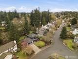 15368 182nd Street - Photo 37
