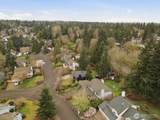 15368 182nd Street - Photo 38