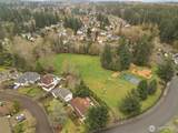 15368 182nd Street - Photo 40