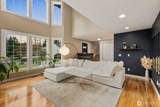 15368 182nd Street - Photo 5