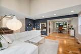 15368 182nd Street - Photo 6