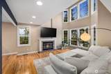 15368 182nd Street - Photo 7