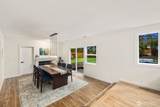 15368 182nd Street - Photo 8
