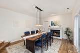 15368 182nd Street - Photo 9