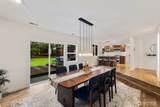 15368 182nd Street - Photo 10