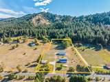 18451 Camp 12 Rd - Photo 1